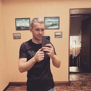  ,   , 39 ,   ,   