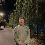  ,   Nikita, 24 ,   ,   