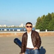 ,   Askarali, 54 ,   ,   