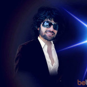  ,  Mansour, 34