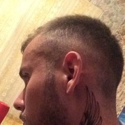  ,   , 30 ,   