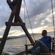  ,   , 40 ,   ,   , c , 