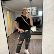 ���������� ������ ��������, ���� ������� ����, 31 ���, ������������ ��� ������, ����� � ���������