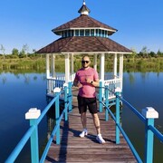 ���������� ����, ���� ������� ���������, 33 ����, ������������ ��� ������, ����� � ���������, c�������� ���������