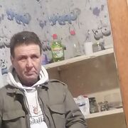  ,   , 57 ,     