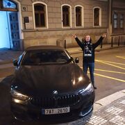 Praha,   , 35 ,   ,   , c 