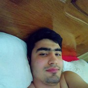 ���������� �����, ���� ������� ������, 31 ���, ������������ ��� ������, ����� � ���������, c�������� ���������