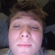  ,   , 18 ,   ,   , c , 