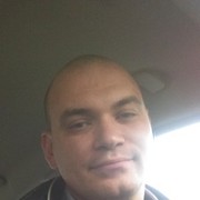  ,   , 36 ,   ,   , c 
