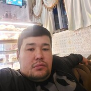 ���������� ������, ���� ������� ������, 36 ���, ������������ ��� ������, ����� � ���������