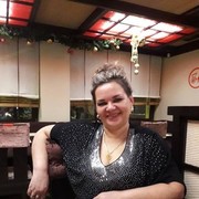 ���������� ����-���, ���� ������� �����, 53 ����, ������������ 