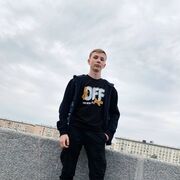  ,   , 23 ,   ,   , c 