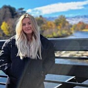 ���������� ������, ��������