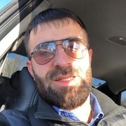  ,   , 30 ,   ,   