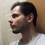 ���������� �����, ���� ������� �����, 30 ���, ������������ ��� ������, ����� � ���������