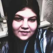 ���������� ������, �����