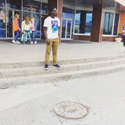  ,   Alex, 27 ,   ,   
