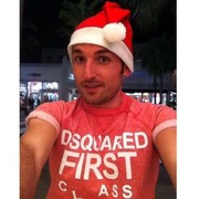 ���������� �����, ���� ������� Borman, 46 ���, ������������ ��� ������, ����� � ���������, c�������� ���������