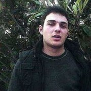 ���������� �������, ���� ������� Dzagli, 36 ���, ������������ ��� ������