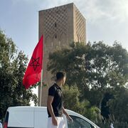 ���������� �����, ���� ����� ����, 24 ����, ������������ ��� ������, ����� � ���������