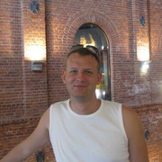  ,   Martis, 41 ,   ,   