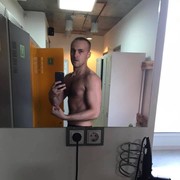  ,   , 44 ,   ,   , c 