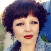 ���������� ���������, ���� ������� ������, 43 ����, ������������ ��� ���������