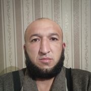 ���������� ������, ���� ������� �����, 37 ���, ������������ ��� ������, ����� � ���������