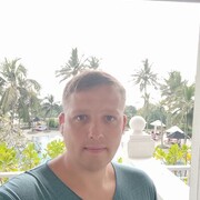 ���������� �����, ���� ������� Alex, 38 ���, ������������ ��� ������, ����� � ���������