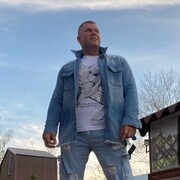 ���������� ������, ���� ������� �����, 50 ���, ������������ ��� ����� � ���������, c�������� ���������