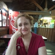  ,   , 63 ,   ,   , c 