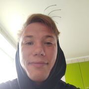  -,   , 25 ,   ,   