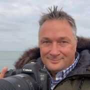 Goddard,  Steven James, 51