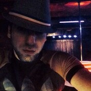 ���������� ������, ���� ����� �������, 24 ����, ������������ ��� ������, ����� � ���������