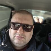  ,   , 44 ,     , c 