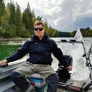 ���������� ����������, ���� ������� ������, 38 ���, ������������ ��� ������, ����� � ���������