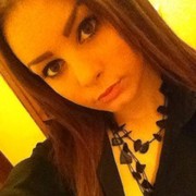  ,   , 29 ,   