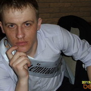 ���������� ����-�����������, ���� ������� �������, 39 ���, ������������ ��� ������, ���������