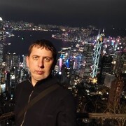 ���������� �������, ���� ������� ������, 34 ����, ������������ ��� ������, ����� � ���������, c�������� ���������