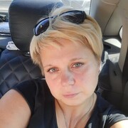  ,   , 38 ,   c 