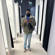 ���������� ������, ���� ����� Sadam, 25 ���, ������������ ��� ������, ����� � ���������