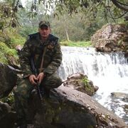 ���������� �����-���������, ���� ������� ���������, 44 ����, ������������ ��� ������, ����� � ���������, c�������� ���������, ���������