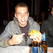 ���������� ������, ���� ������� ����, 33 ����, ������������ ��� ������, ����� � ���������, c�������� ���������