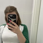 ���������� ������, ���� ������� �������, 23 ����, ������������ ��� ������, ����� � ���������, ���������