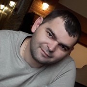  Mojmirovce,  M, 40