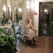 ���������� ���������, ���� ������� ���������, 43 ����, ������������ ��� ������, ����� � ���������, c�������� ���������