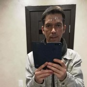 ���������� �����, ���� ������� ����, 50 ���, ������������ ��� ������, ����� � ���������, c�������� ���������