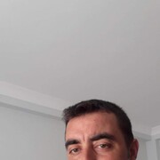  ,   Umut, 45 ,  
