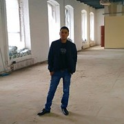  ,  , 32