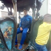  ,  , 29